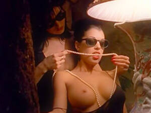 High Class Porn - The Best of High Class Erotic (17) - TubePornClassic.com