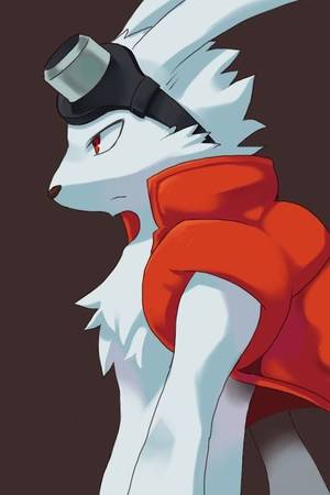 Anthro Bunny Porn Captions - bunny boy anthro - Google Search