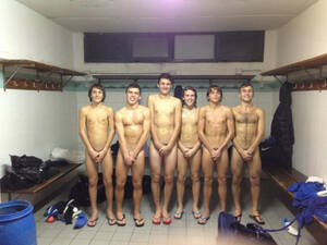 boys locker room - Shots In The Locker Room, Group, Spy & Solo Boys Porn