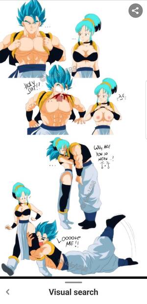 Fusion Porn - Fusion! â€“ Hentai â€“ Rule34 â€“ Cartoon Porn â€“ Adult Comics