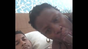 ebony cougars xxx - Fucking ebony Cougar - XVIDEOS.COM