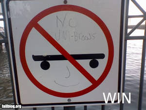 Asian School Porn - Asian school girls giving the peace sign, yeah...never seen that before.  Nasty dude in the back walking around with his pants down? I KNEW IT WAS  PORN!