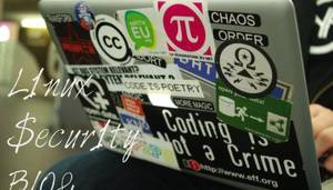 Darknet Forbidden Porn Chan - What are some cool deep Internet websites?