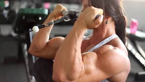 Katka Kyptova Fucking - Katka Kyptova Contest Shape Trailer - XVIDEOS.COM