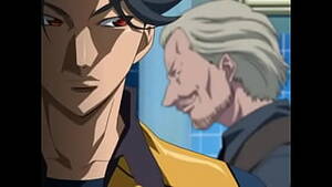 Anime Porn Train Gangbang - Free Hentai Train Gangbang Porn | PornKai.com