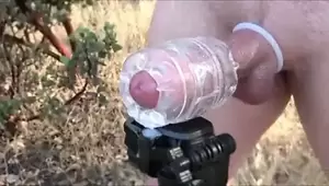 fleshlight masturbation - Free Fleshlight Masturbation Gay Porn Videos | xHamster