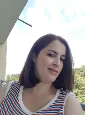 black milf with arab - Arab milf nude porn picture | Nudeporn.org