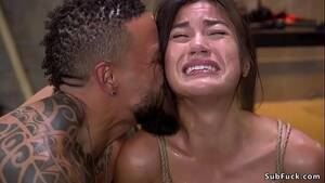 asian black anal domination - Black master b. anal bangs Asian sub - XVIDEOS.COM