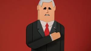 Bubble Buddies Steven Universe Sex Porn - 