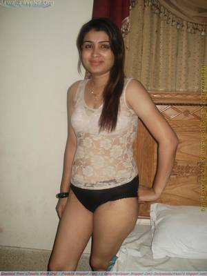 debonairblog indian stars fake nudes - Maal Masala: Indian Desi Girls