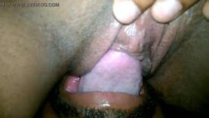 Eat Vagina Porn - Eating Vagina | xHamster