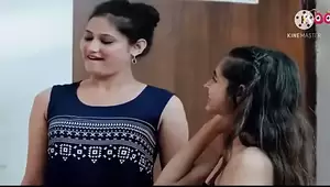 india desi sex scenes - Free Desi Scene Porn Videos | xHamster