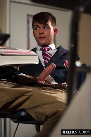 Helix Gay - gay porn picture 1 Â· gay porn picture 1 ...