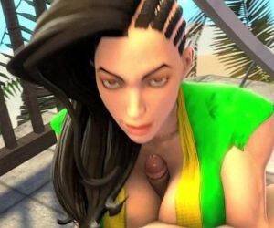 Brazil Hentai Porn - Best brazilian Hentai XXX, Free brazilian Cartoon Porn sorted by popularity