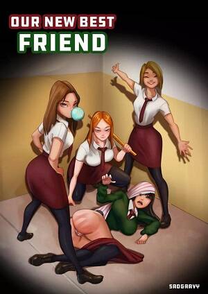 armored hentai lesbians cum - Armored Hentai Lesbians Cum | Sex Pictures Pass