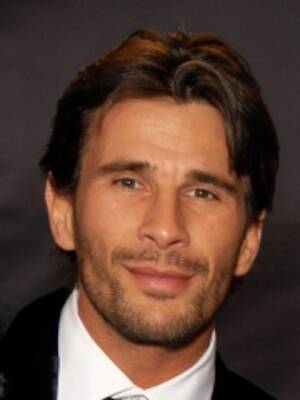 French Malestar - Greatest French Pornographic Actors | Famous Pornographic Actors from France  | Pantheon