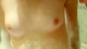 Fucking Homemade Wisconsin - Wisconsin homemade teen XXX video on Area51.porn