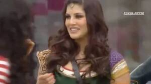 leone indian porn stars - Porn star Sunny Leone offered lead Bollywood role in Indian Big Brother  house - Mirror Online