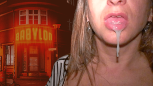 Adult Theater Sex - The Definitive Adult Theater Sex Survival Guide Â» Whoreuro