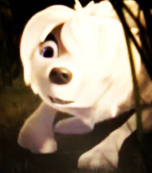 Fleet Alpha And Omega Porn - Hi there!