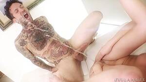 brutal squirt - squirt rough sex - Gosexpod - free tube porn videos