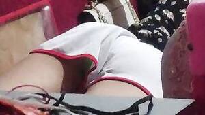 cute pinay upskirt - Free pinay Porno - UPSKIRT.TV