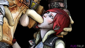 Borderlands 2 Tannis Porn Creature - Borderlands 2 Tannis Porn Creature | Sex Pictures Pass