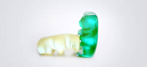 Gummy Bear Porn - Gummy Bear Porn - Pixel Dreams