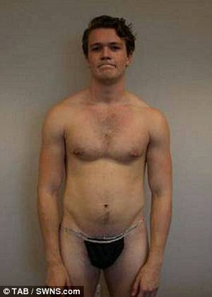 black teen 6 pack - Cosmetic surgical procedures for men are on the rise. Many men are turning  to liposuction to highlight muscle definition and contour the abdomen.