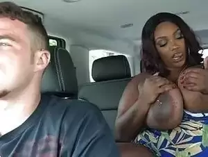 big tits black whores - Big tit black whores - porn videos @ Sunporno