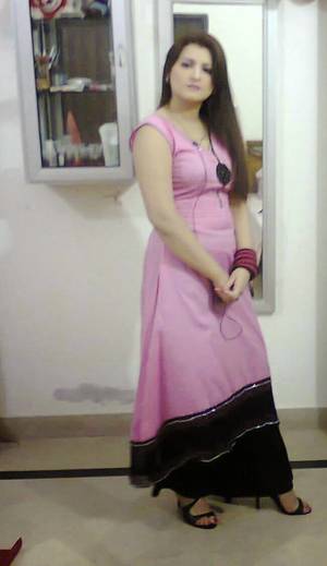 Karachi Fucking Girls Porn - Hina Karachi Girl Mobil Number For Frindship 2015