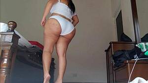 fantasy upskirt panties - Upskirt Mature Porn - Upskirt videos with beautiful older women - SexMature. xxx