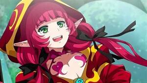 elf hentai movies list - Watch HMV - ELF RESPECTRIALITY - Hmv, Elf Anime, Hmv Hentai Porn - SpankBang