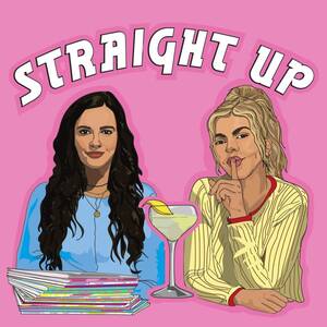 Britney Spears Fetish - Straight Up â€“ Podcast â€“ Podtail