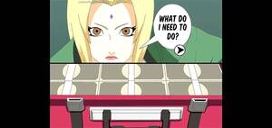 Lady Tsunades Dept Porn - Watch Tsunade in debt - Tsunade, Hentai Anime, Hentai Anime Teacher Porn -  SpankBang