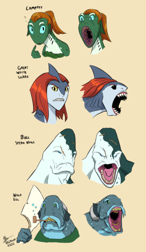 Alt Porn Eels - Alt Porn Eels | Sex Pictures Pass