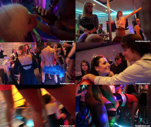 free sex orgy - ViperGirls