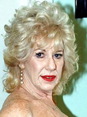 Diane Richards Porn - Diana Richards Videos and Movies on DVD & VOD