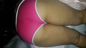 Esposa Nalgona - culote nalgona puta - Anal On Yuvutu Homemade Amateur Porn Movies And XXX  Sex Videos