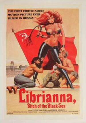 ebony amateurs xxx movie poster - Ebony Amateurs Xxx Movie Poster | Sex Pictures Pass