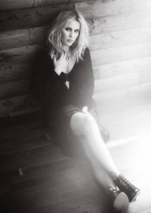 claire holt anal sex - Claire Holt