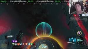 Black Ops 3 Zombies Porn - Black Ops 3 Zombies - Revelations | SOLO EASTER EGG COMPLETE! - Pornhub.com