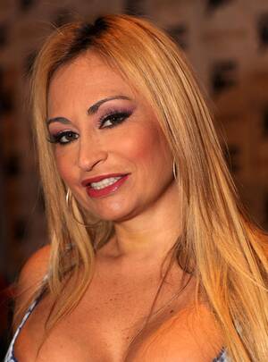 Claudia Valentine Porn Star - Claudia Valentine - Wikipedia, la enciclopedia libre