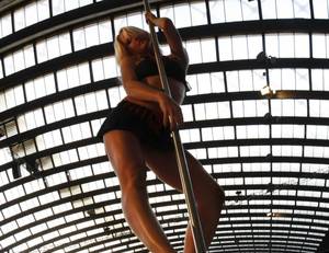 hardcore porn no - Reuters