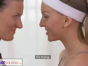 Lesbian Headband Porn - Lesbian Headband Porn | Sex Pictures Pass