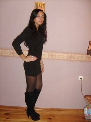 beautiful muslim arab girls nude - Beautiful Arab muslim Teen naked