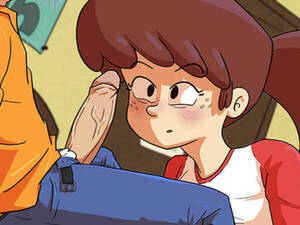 free mobile hardcore famous cartoon - Cartoon Porn Games, Free Toons Sex Games Online | PornGamesHub