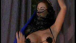 Belly Dancer Sex - belly dance' Search - XNXX.COM