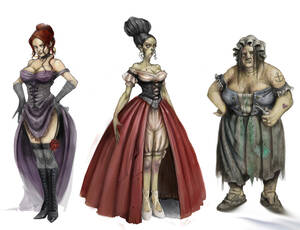 Fable 3 Hentai Porn - Fable 3 Hentai Porn | Sex Pictures Pass