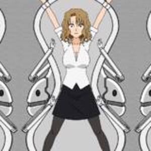 hentai flash game gym - Physical Fitness Assessment - Hentai Flash Games